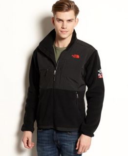 The North Face International Collection Denali Jacket   Coats & Jackets   Men