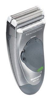 Remington MS2 200BPT Microscreen 2 Rechargeable Razor Health & Personal Care