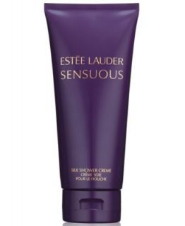 Este Lauder Sensuous Eau de Parfum Spray, 1.7 oz.      Beauty