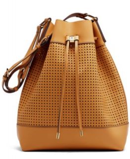 Vince Camuto Handbag, Janet Drawstring Bag   Handbags & Accessories