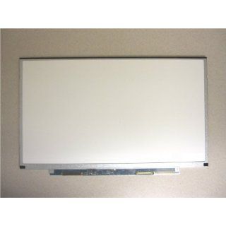 TOSHIBA PORTEGE R630 LT133EE09900 LAPTOP LCD SCREEN 13.3" WXGA HD LED DIODE (SUBSTITUTE REPLACEMENT LCD SCREEN ONLY. NOT A LAPTOP ) (303 MM WIDE) Computers & Accessories