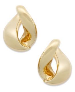 14k Gold Earrings, Small Hoop   Earrings   Jewelry & Watches