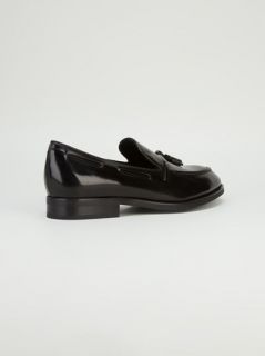 Tod's Tassel Loafer   Stefania Mode