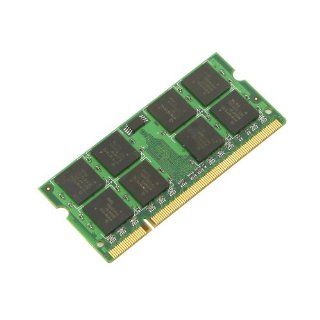 PC133 Memory Card 512M SDRAM for Laptop Dell Toshiba Samsung IBM Acer Computers & Accessories