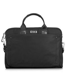 Tumi Voyageur Macon Laptop Case   Luggage Collections   luggage