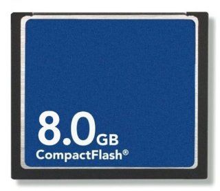 133X 8GB OEM SAMSUNG COMPACT FLASH CF CARD 8G 8 GB G  Other Products  
