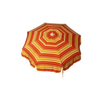 Italian Patio Umbrella