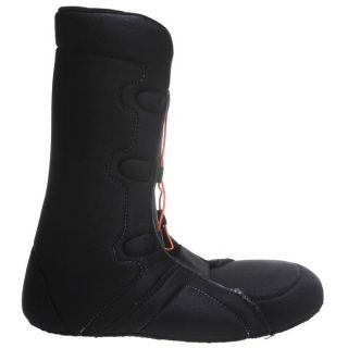 32   Thirty Two STW BOA Snowboard Boots 2014
