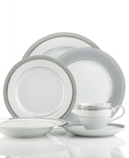 Mikasa Parchment Collection   Fine China   Dining & Entertaining