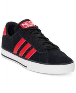 adidas Mens BBNEO Classic Casual Sneakers from Finish Line   Finish Line Athletic Shoes   Men