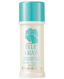 Elizabeth Arden Red Door Cream Deodorant, 1.5 oz   Perfume   Beauty