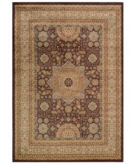 MANUFACTURERS CLOSEOUT Sphinx Area Rug, Tribecca 2955A 310 x 55   Rugs