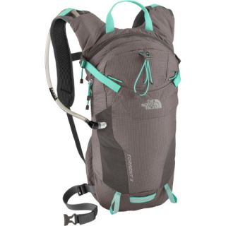 The North Face Torrent 8 Hydration Pack   Womens   427cu in