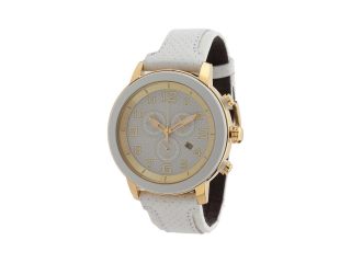 Citizen Watches AT2232 08A Drive from Citizen Eco Drive BRT 3.0 Chronograph Watch Gold Tone Stainless Steel