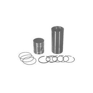 TISCO   PART NOPK128. ALLIS CHALMERS PARTS SLEEVE PISTON KIT Lawn And Garden Tool Replacement Parts