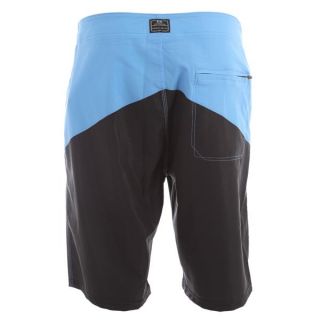 Nike Scouts Chevron PS 21in Boardshorts