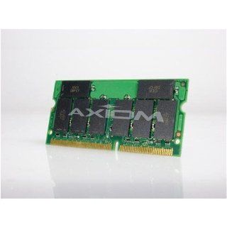 128MB SDRAM Memory Module Computers & Accessories