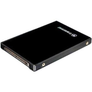 128GB IDE SSD Internal MLC (TS128GPSD330)   Computers & Accessories
