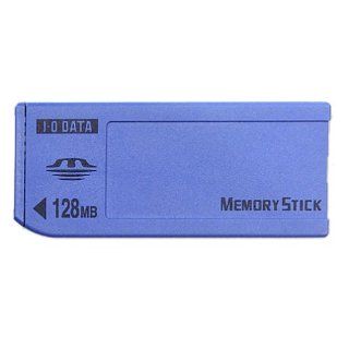 Simple Tech 128MB MEMORY STICK ( STI MS/128 ) Electronics