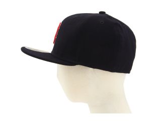 New Era 59FIFTY® Authentic On Field   Boston Red Sox Youth Game