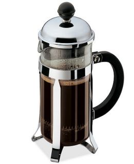 Bodum Chambord 3 Cup French Press   Cookware   Kitchen