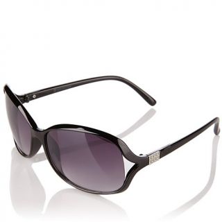 Naturalizer Square Fashion Sunglasses