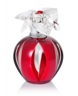 Delices de Cartier Perfume for Women Collection      Beauty