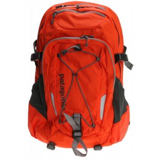 Patagonia Chacabuco Backpack