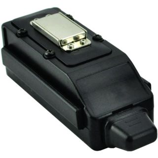 GPS Tracking Key for Vehicles  Gadgets