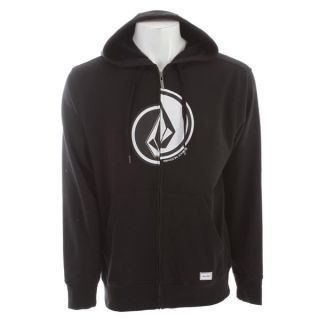 Volcom Splitter Hoodie