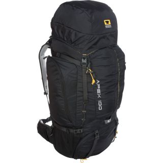 Mountainsmith Apex 100 Backpack   6100cu in