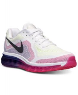 Nike Womens Free Flyknit Running Sneakers from Finish Line   Kids Finish Line Athletic Shoes