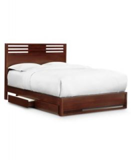 Tahoe Copper Bedroom Furniture Collection   Furniture