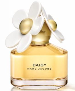 Daisy MARC JACOBS Fragrance Collection      Beauty