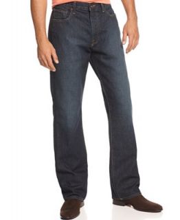 Lucky Brand Jeans, 181 Vintage Straight Jeans   Jeans   Men