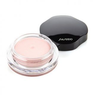 Shiseido Shimmering Cream Eye Color   Pale Shell