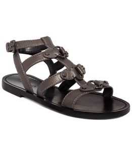 Cole Haan Womens Deandra Gladiator Sandals   Shoes