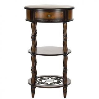 Safavieh Suzanne Side Table