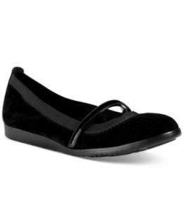 Cole Haan Womens Gilmore Flats   Shoes