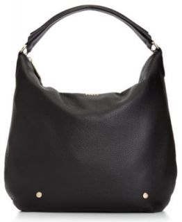 Aimee Kestenberg Handbag, Stephanie Hobo   Handbags & Accessories