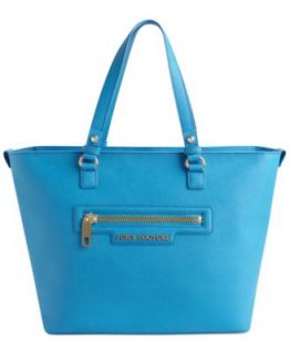 Juicy Couture Handbag, Nylon Daydreamer Bag   Handbags & Accessories
