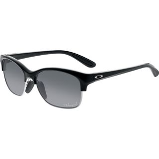 Oakley RSVP Sunglasses   Womens   Polarized