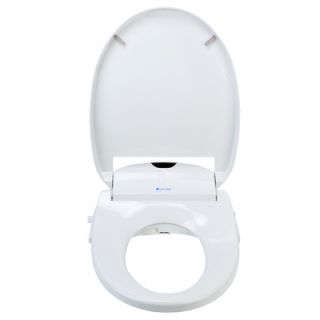 Brondell Swash Advanced Toilet Seat Bidet