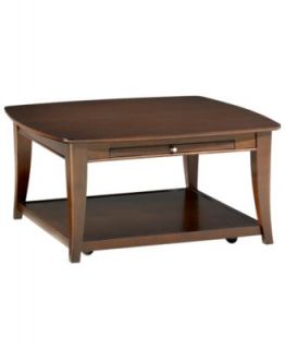 Quinn Table Collection   Furniture