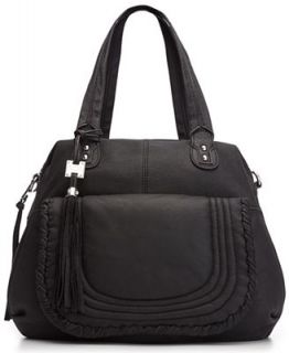 Aimee Kestenberg Handbag, Talya Large Satchel   Handbags & Accessories