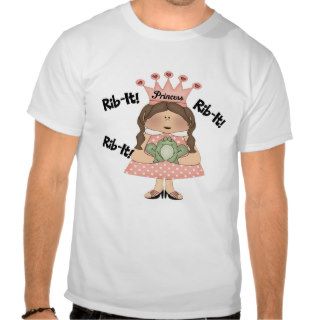 Funny Girls T Shirts and Gifts