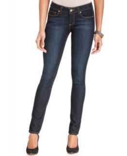 Citizens of Humanity Avedon Skinny Jeans   Jeans   Women