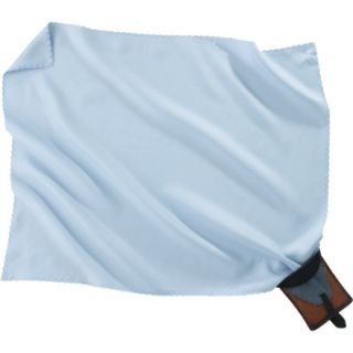 MSR Packtowl Nano Lite   Camp Towels