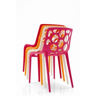 Calligaris Hero Chair