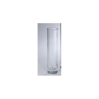 Tube Vase